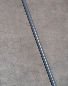 Sensor Adlib F/Int. valve h1600  5m wire complete